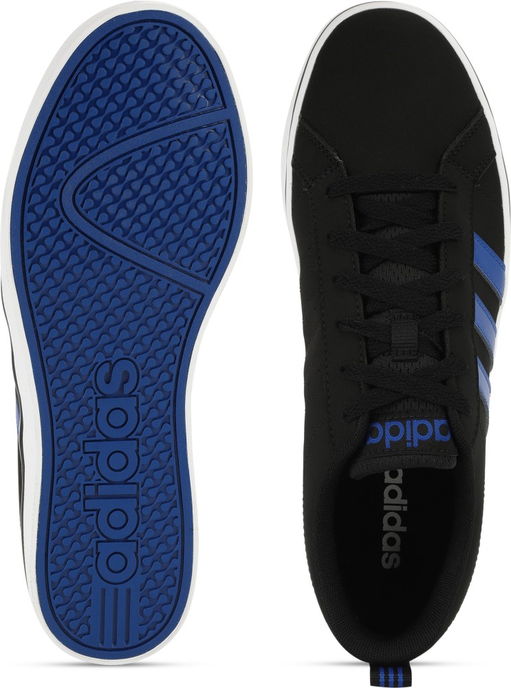 Aw4591 adidas cheap