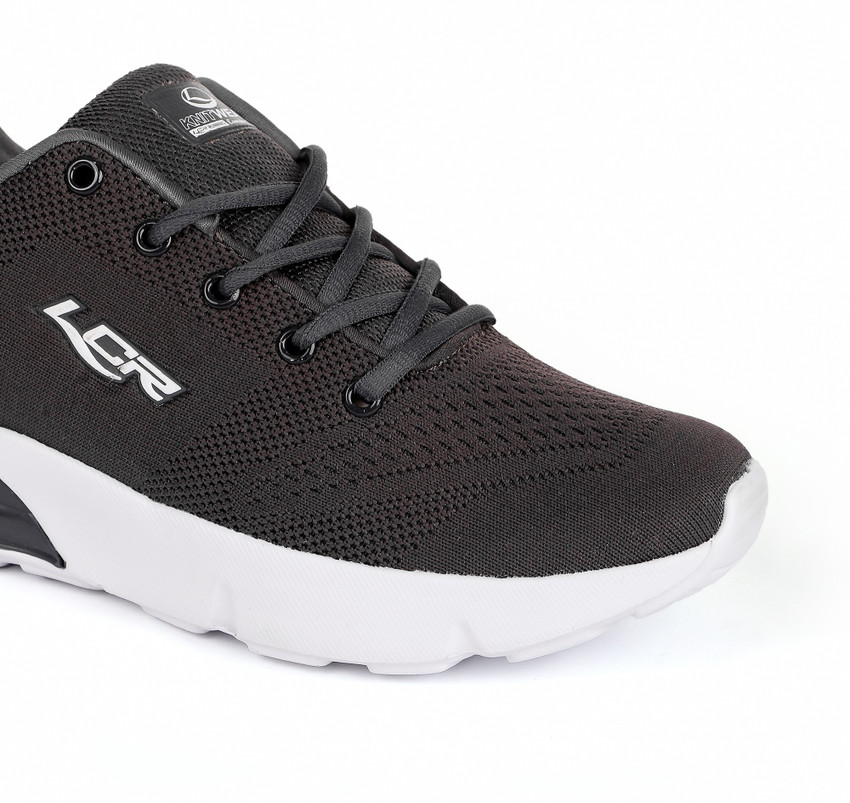 Lancer shoes under best sale 1