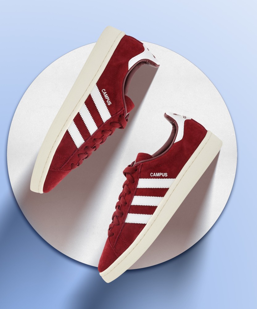 Adidas originals shoes for sale in india hotsell