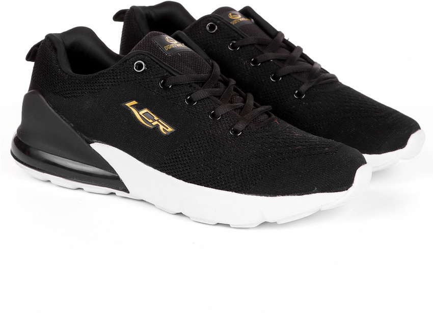 Buy LANCER NORTH 1 Running Shoes For Men Online at Best Price