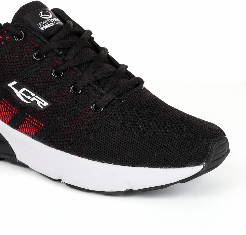 Lancer shoes price deals list 218