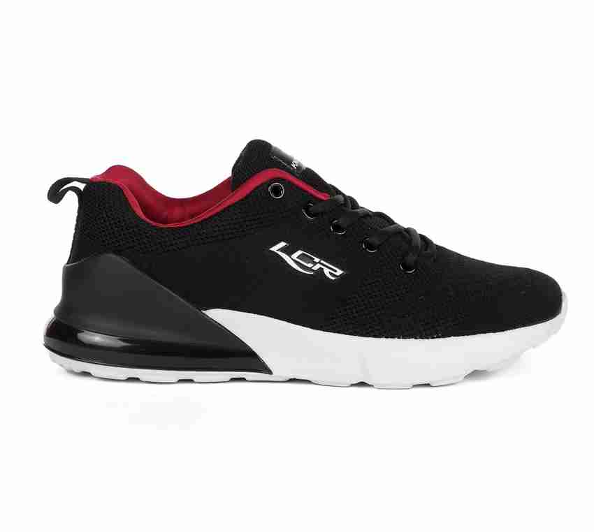 Lancer shoes all sales models with price