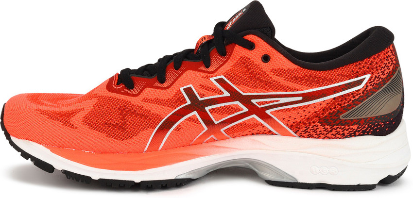 Asics gel nimbus 5 homme bordeaux best sale