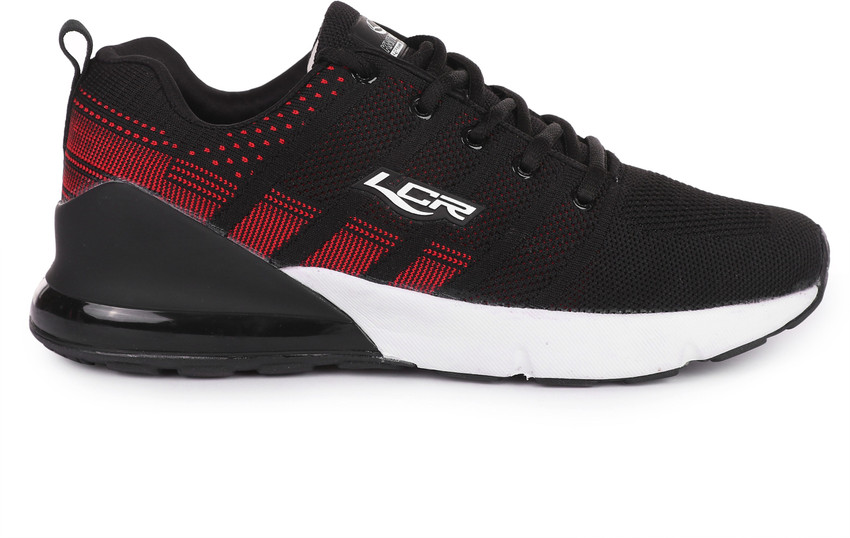 Lcr juta price store