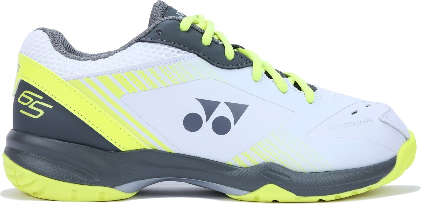 Yonex shb 3ex badminton shoes sale