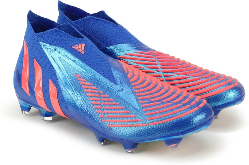 adidas predator flipkart