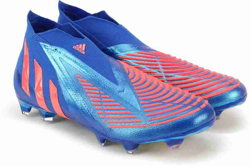 Adidas predator clearance flipkart