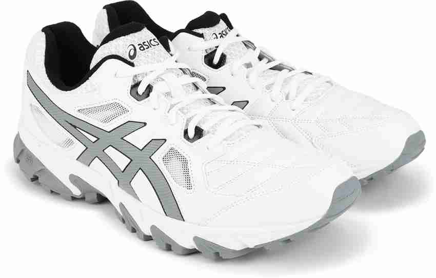 Asics Gel Trigger 12 Running Shoes For Men Buy Asics Gel Trigger