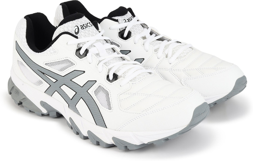 Asics shop trigger 12