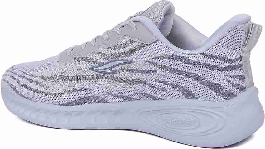 asian Dynamite 02 Running Shoes For Men Buy asian Dynamite 02
