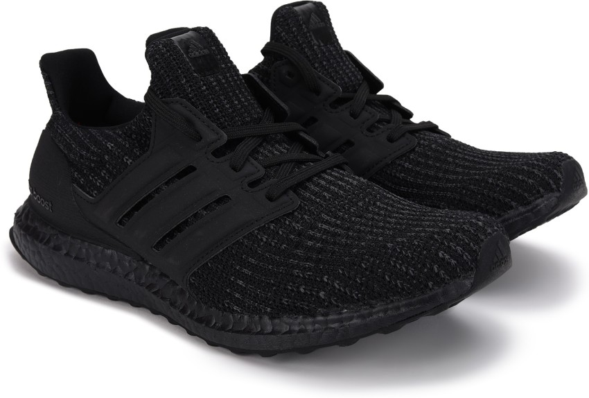 Ultra boost 4.0 hot sale nubuck cage