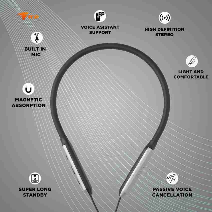 https://rukminim2.flixcart.com/image/850/1000/l41n2q80/shopsy-headphone/u/z/o/yes-bt-bluetooth-low-price-bluetooth-neckband-bluetooth-headset-original-imagff924gdwzf6f.jpeg?q=20