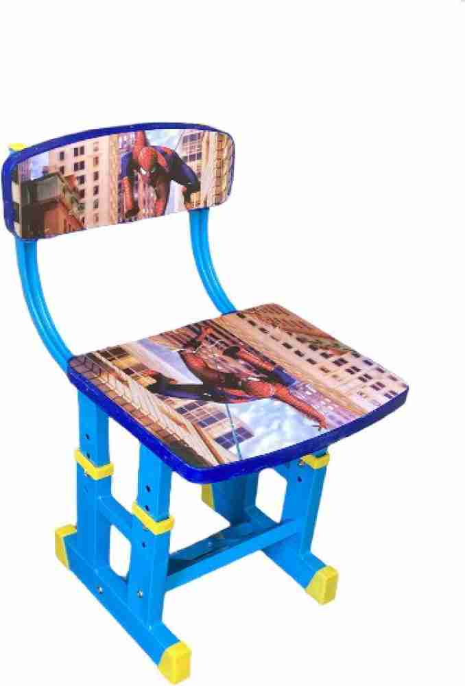 TOBY Toby New Children Activity Table with Chair Set, Kids Reading Study  Desk, Baby Dinning Table and Chair Kids Play Table, Metal Desk Chair Price  in India - Buy TOBY Toby New