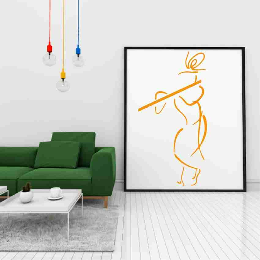 Fun Flute Designs Flute Art Design