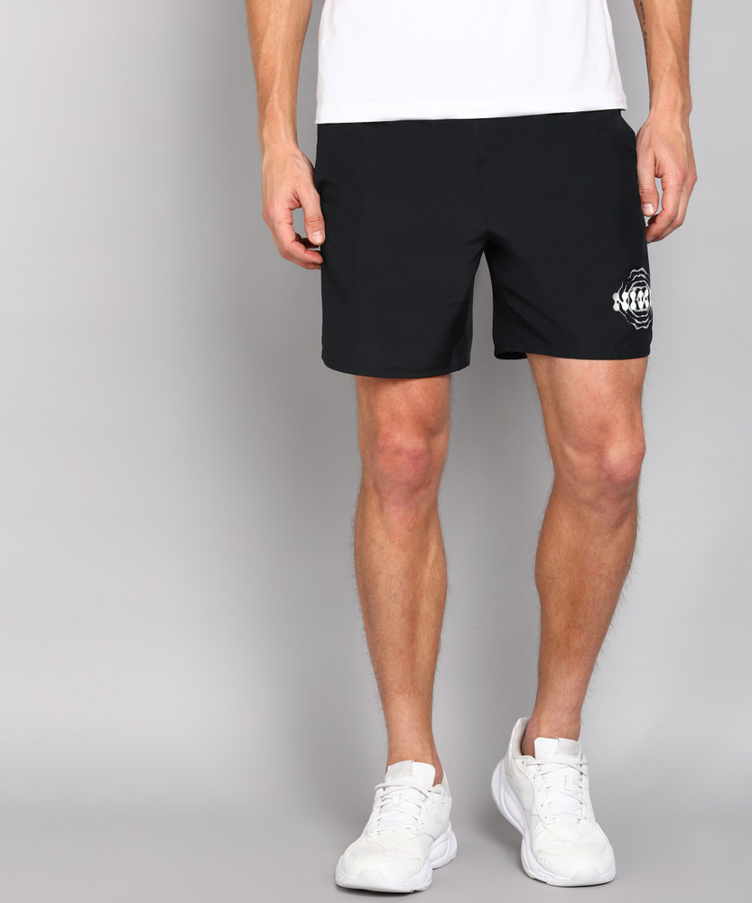 Nike shorts cheap flipkart