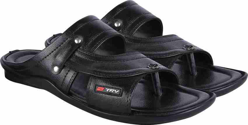 TRV Slippers Buy TRV Slippers Online at Best Price Shop Online