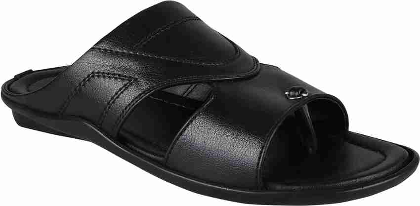Trv slippers new arrivals