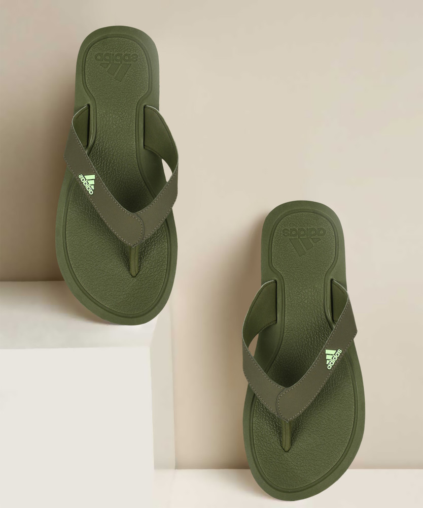 ADIDAS Men STABILE M Slides Buy ADIDAS Men STABILE M Slides Online at Best Price Shop Online for Footwears in India Flipkart