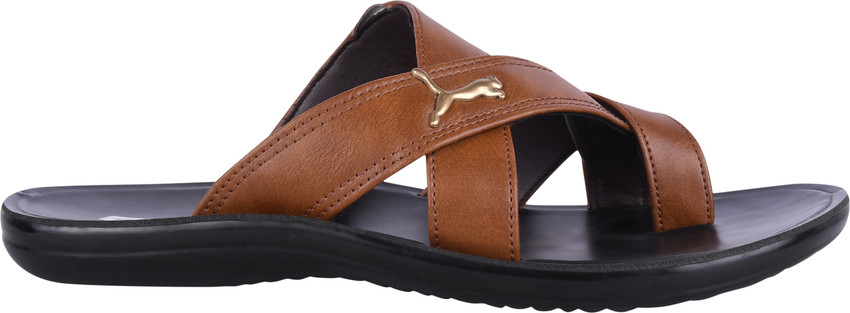 R swiss on sale slippers price