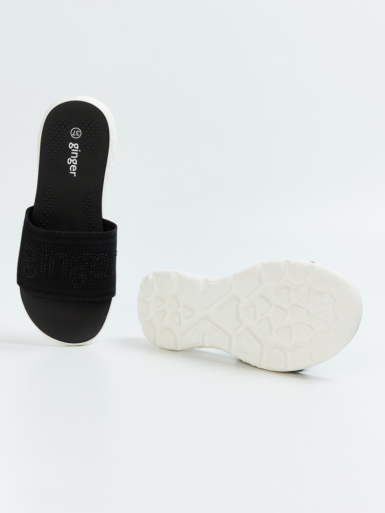 Ginger by lifestyle discount slippers