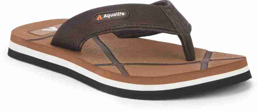 Aqualite flip hot sale flops