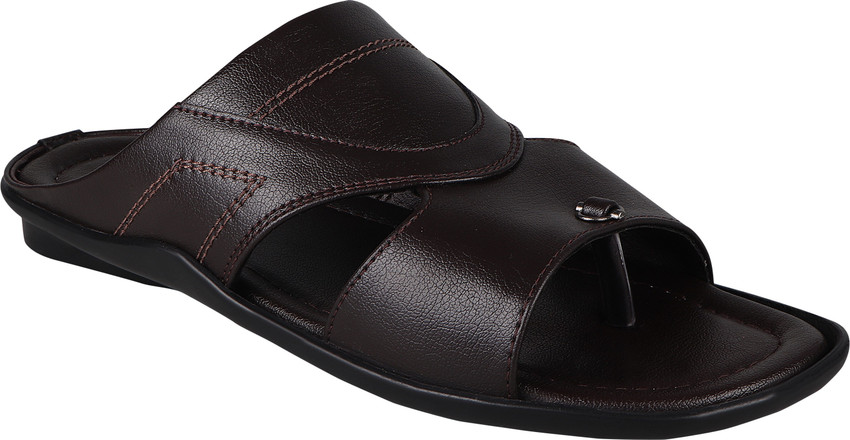 Trv sandals online online