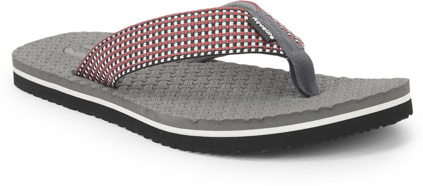 Aqualite chappal price outlet