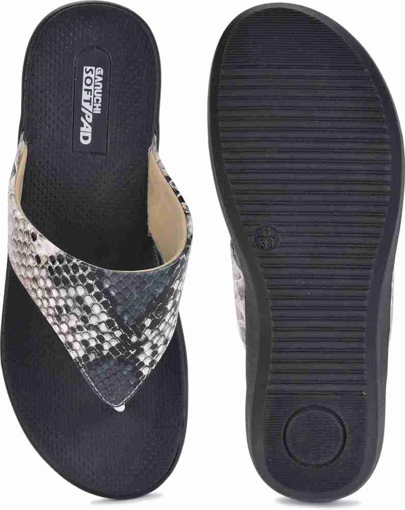 Ganuchi slippers sale