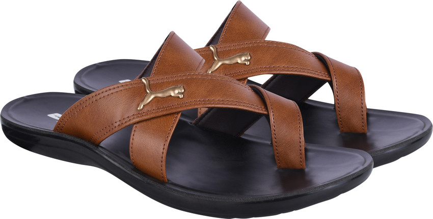 Trv slippers hot sale