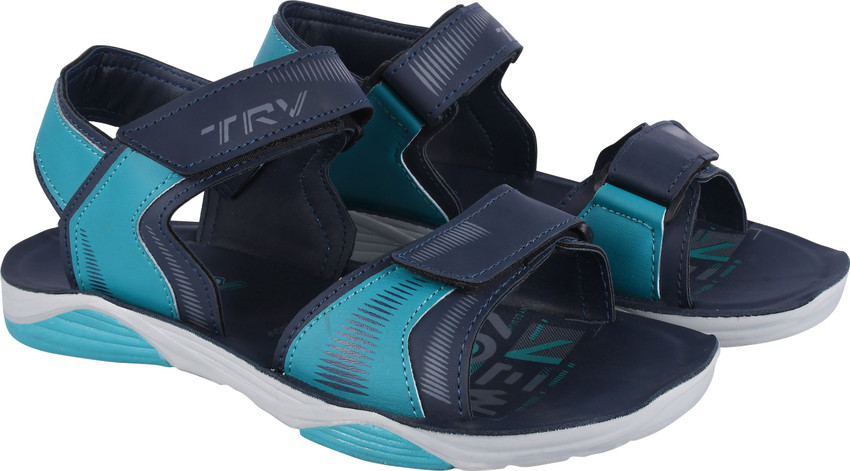 Trv sports sandals hotsell