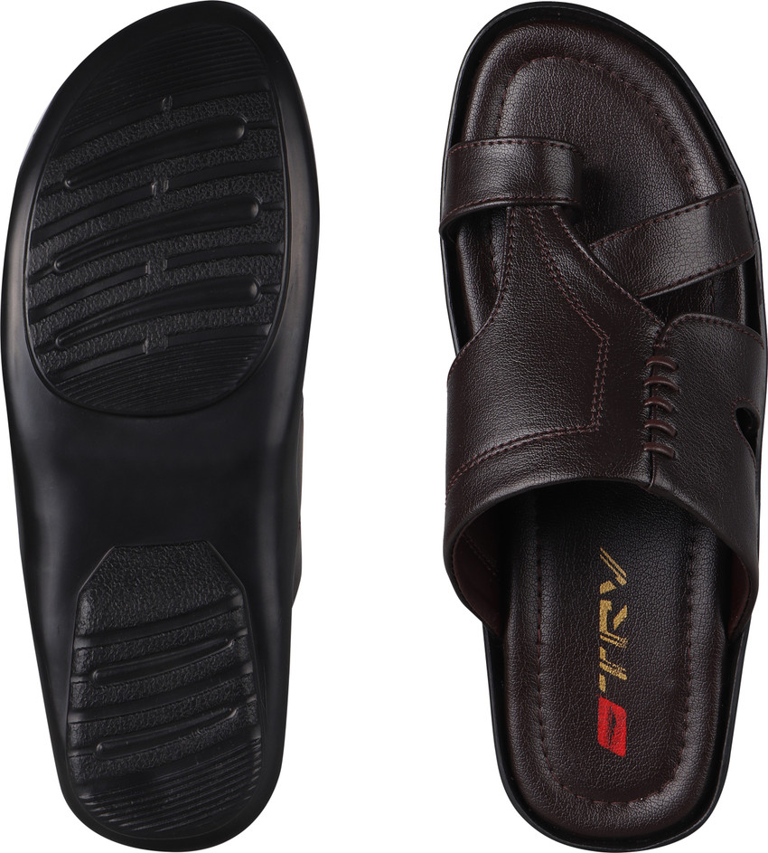Trv slippers best sale
