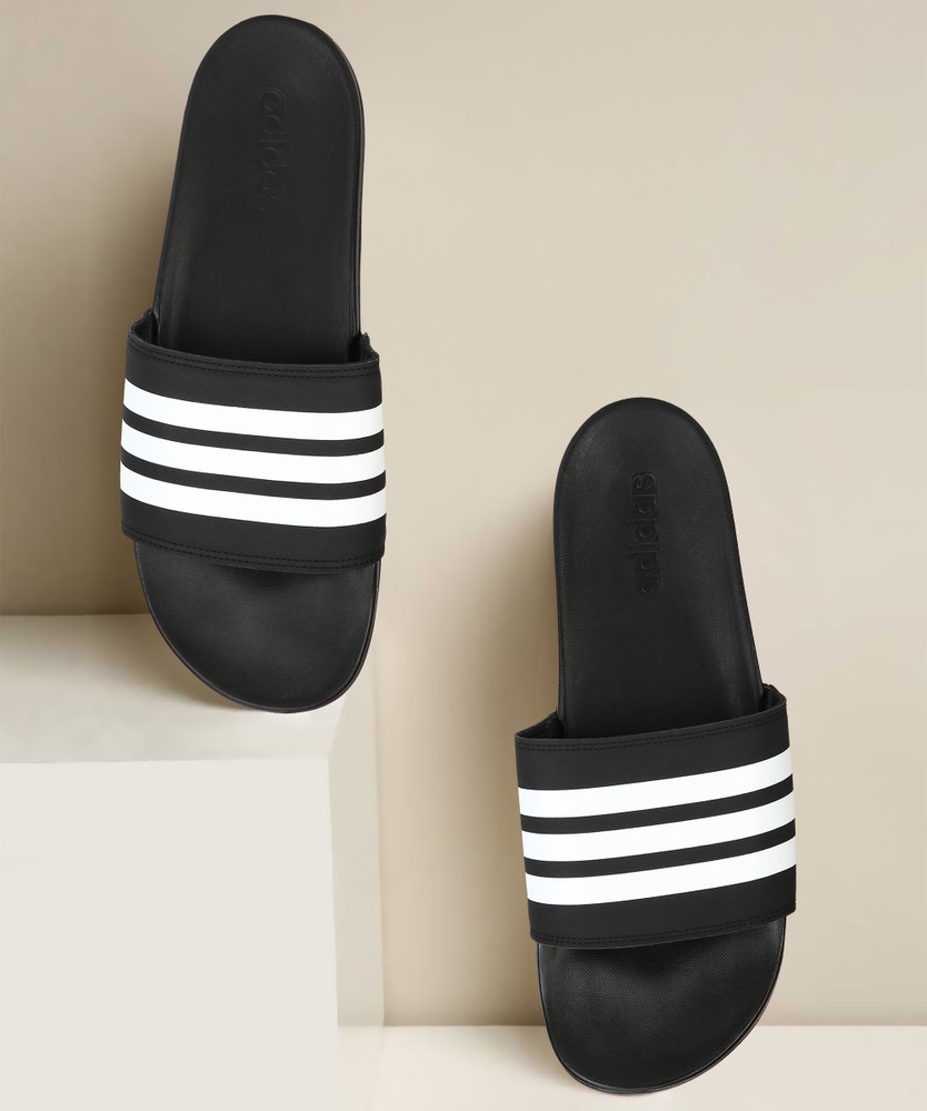 adidas slide price