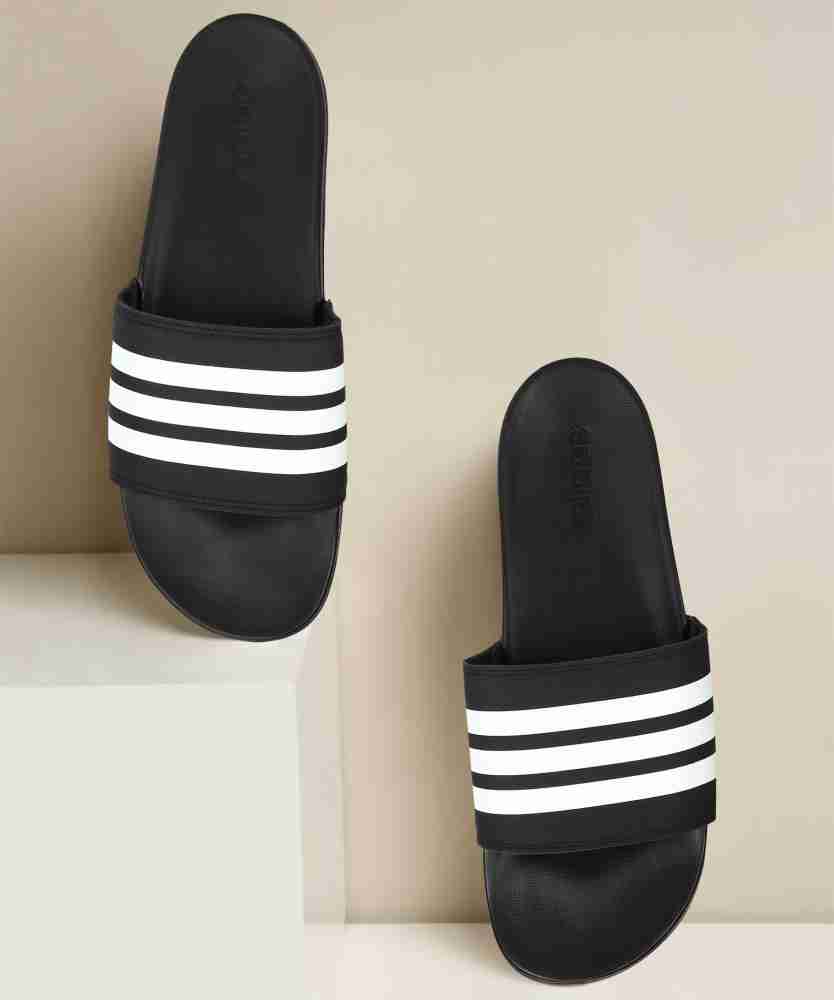 Adidas cheap slides unisex