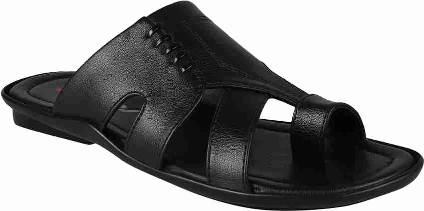 Trv slippers outlet