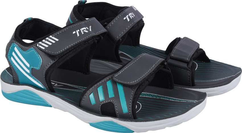 Trv online sandals price