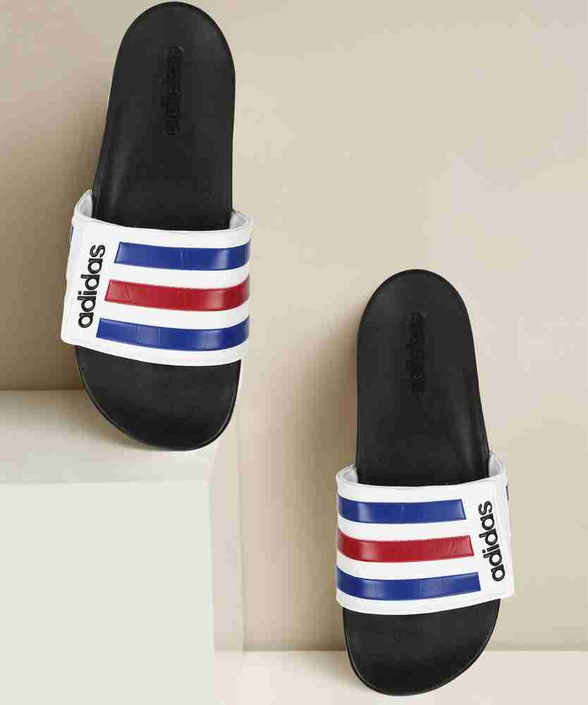 Original new arrivals adilette slides