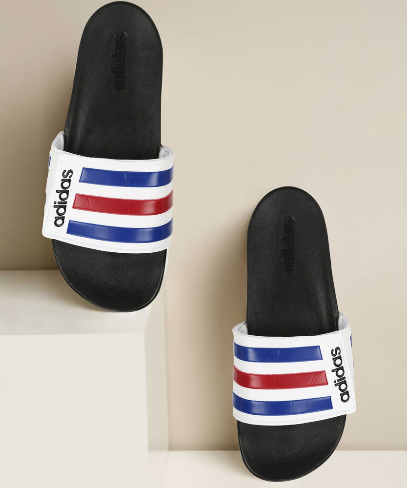 Adilette new arrivals comfort men