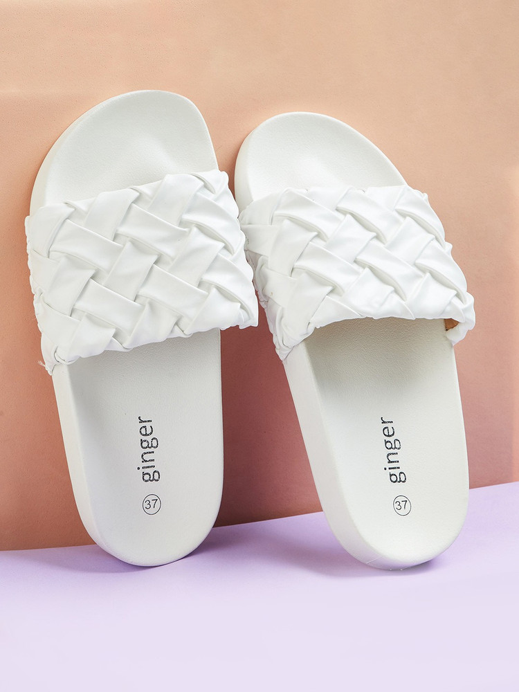Ginger by Lifestyle Women Flip Flops Buy Ginger by Lifestyle