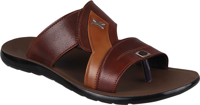 Trv slippers clearance