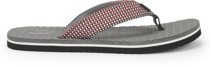 Aqualite Slippers Buy Aqualite Slippers Online at Best Price