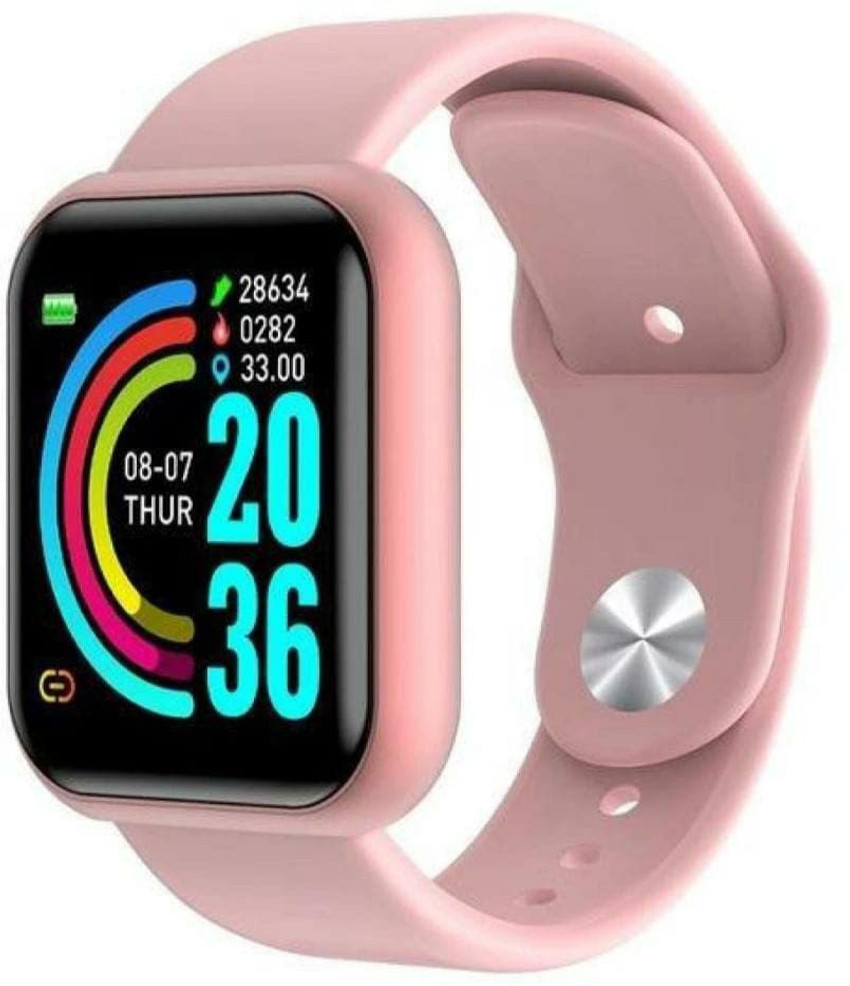 Touchscreen smartwatch sale