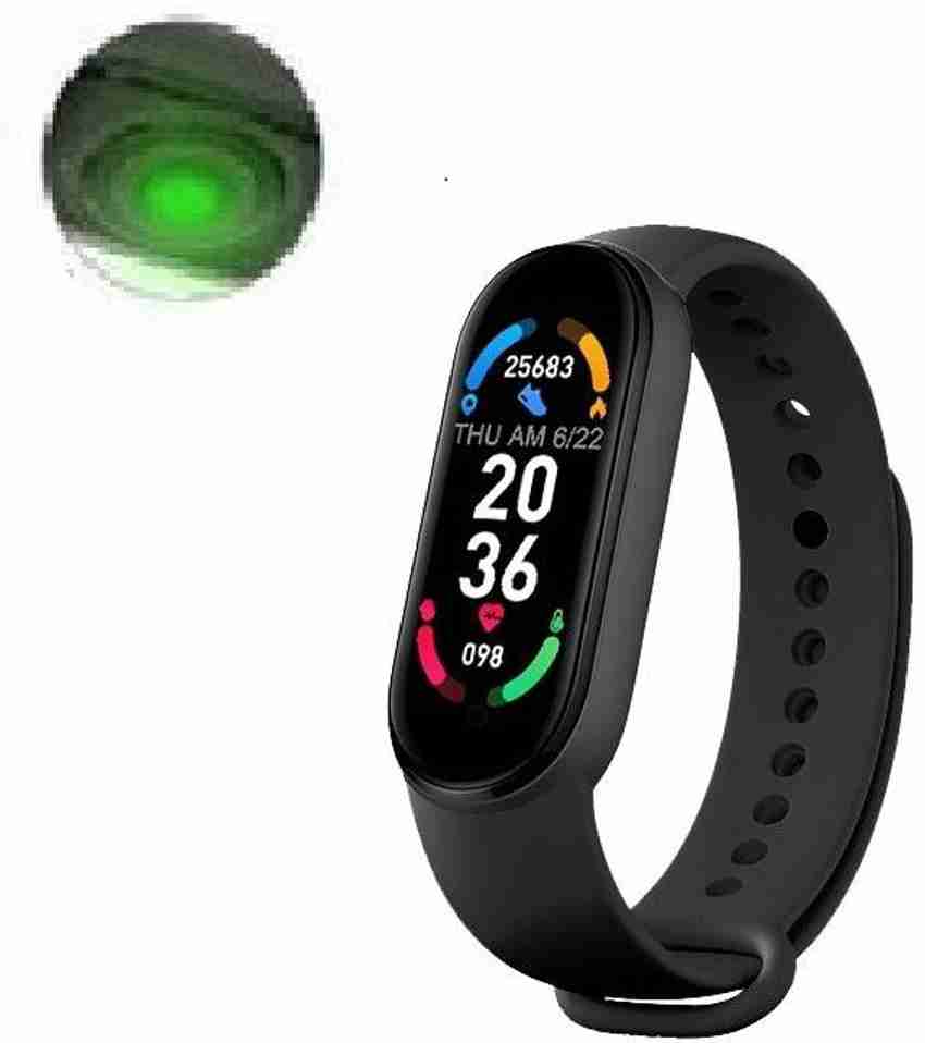 M30 smart band online