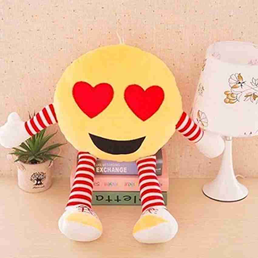 Hug n Feel Long Soft Lovable hugable Cute Giant Life Size Teddy