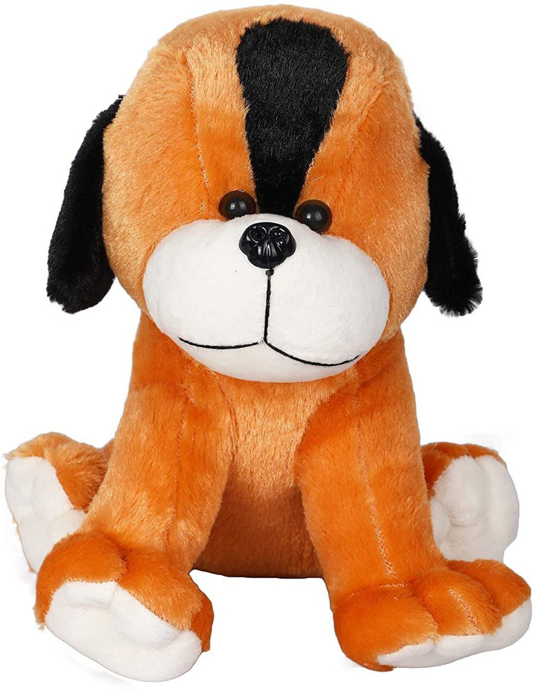 Hug dog price cheap