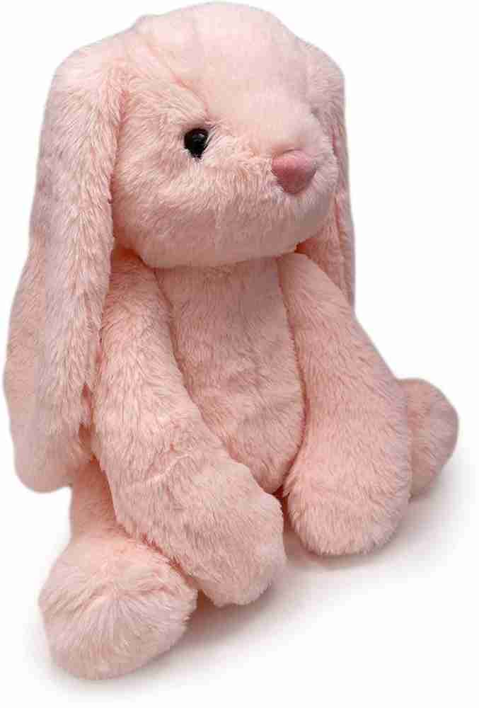Plush Baby Rabbit Soft toy, 45 cm