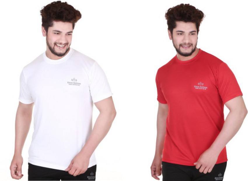 Unisex kleren online