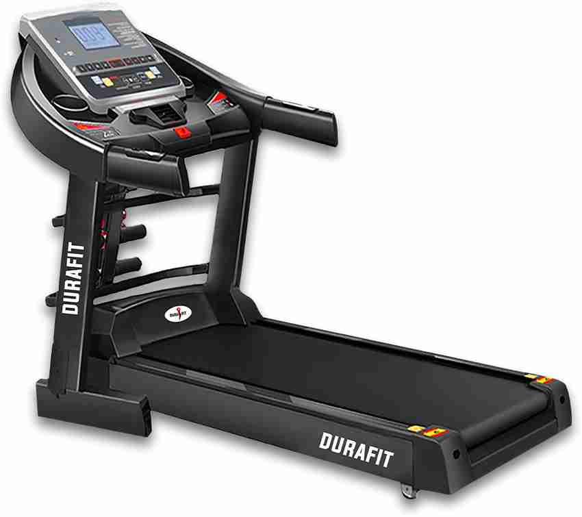 Walking machine best sale price in flipkart