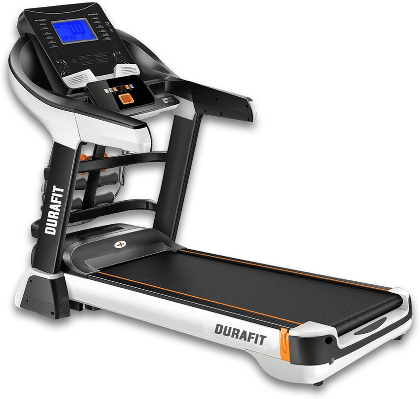 Treadmill cost flipkart best sale