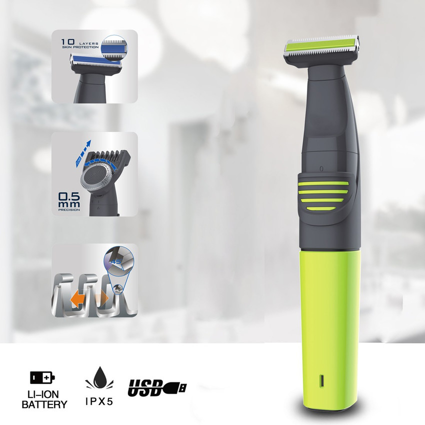 Mini trimmer cheap