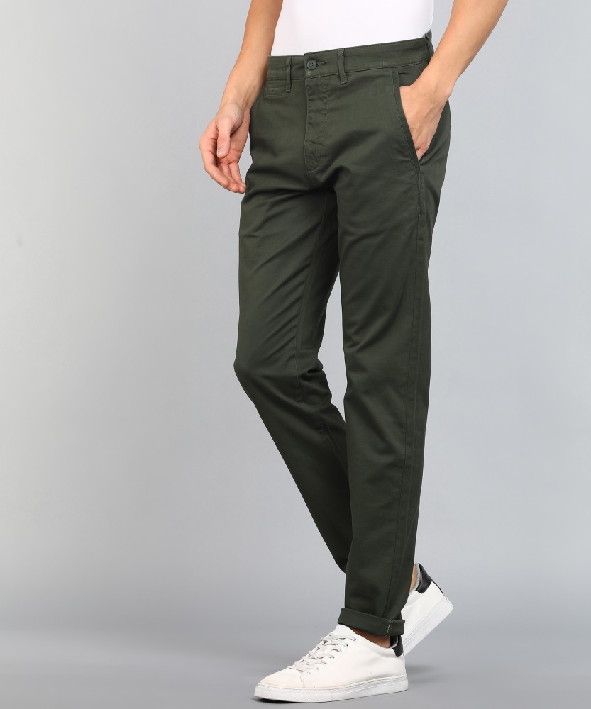 Share more than 84 levi's straight chino pants latest - in.eteachers